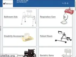 Sites similar to certhealth.com