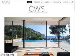 Sites similar to certi-pro.com