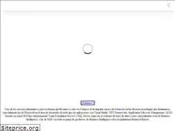 Sites similar to certia.net