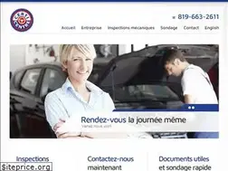 Sites similar to certicentre.com