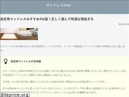 Sites similar to certidoc.net