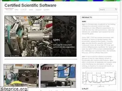 Sites similar to certif.com