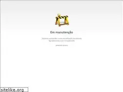 Sites similar to certifacil.pt