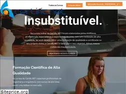 Sites similar to certific.net.br