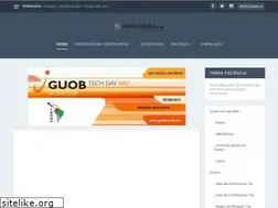 Sites similar to certificacaobd.com.br