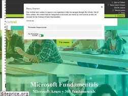 Sites similar to certificacionestic.net