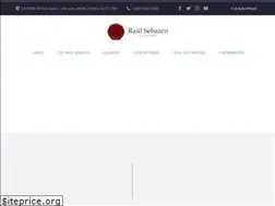 Sites similar to certificacionlaboralusa.com