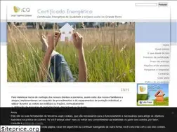 Sites similar to certificado-energetico-2eq.pt