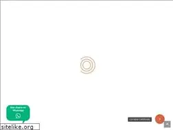 Sites similar to certificadodigitalguaiba.com.br