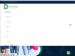 Sites similar to certificadosuperior.com.br
