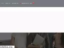 Sites similar to certificame.mx