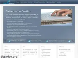 Sites similar to certificare.com.br