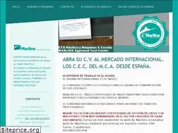 Sites similar to certificaresembarcar.com