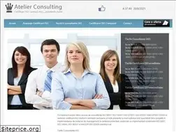Sites similar to certificari9001.ro