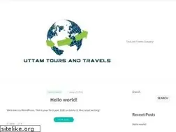 Sites similar to certificateanswers.com