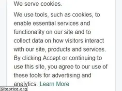 Sites similar to certificateholders.com