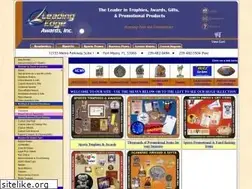 Sites similar to certificatespecialists.com
