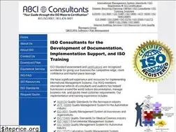 Sites similar to certification-requirements.com