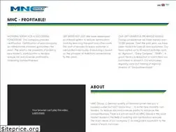 Sites similar to certification.ua