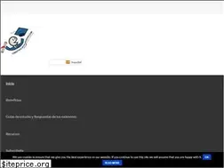 Sites similar to certificationanswers.com