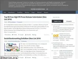 Sites similar to certificationguru.blogspot.com