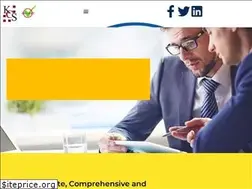 Sites similar to certifications.ae