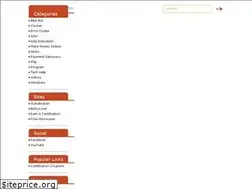 Sites similar to certificationskart.com