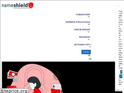 Sites similar to certificatssl.org