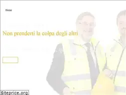 Sites similar to certificazionece.it
