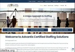 Sites similar to certified.com