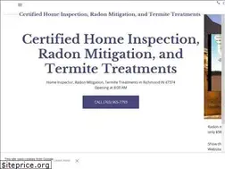 Sites similar to certified123.com