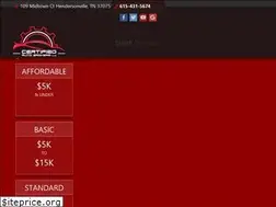 Sites similar to certifiedautobrokersllc.com