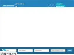 Sites similar to certifiedbariatricsurgeons.com