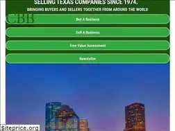 Sites similar to certifiedbb.com