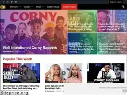 Sites similar to certifiedbootleg.com