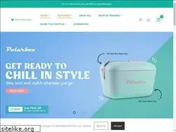 Sites similar to certifiedcalm.com