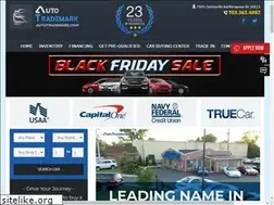 Sites similar to certifiedcarsonline.com