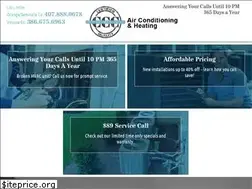Sites similar to certifiedclimate.com
