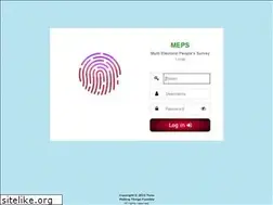 Sites similar to certifiedcreditcards.com