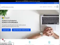Sites similar to certifieddc.com