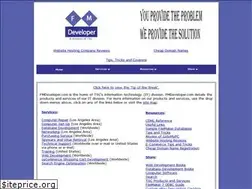 Sites similar to certifiedfilemaker.com