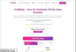 Sites similar to certifiedforensicloanauditors.com