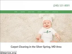 Sites similar to certifiedgreenteammd.com