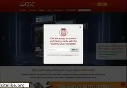 Sites similar to certifiedguaranty.com
