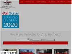 Sites similar to certifiedheadquarters.com