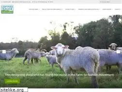 Sites similar to certifiedhumane.org