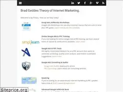 Sites similar to certifiedknowledge.org