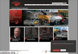 Sites similar to certifiedlabs.com