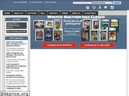 Sites similar to certifiedlink.com