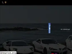 Sites similar to certifiedluxurymotors.com
